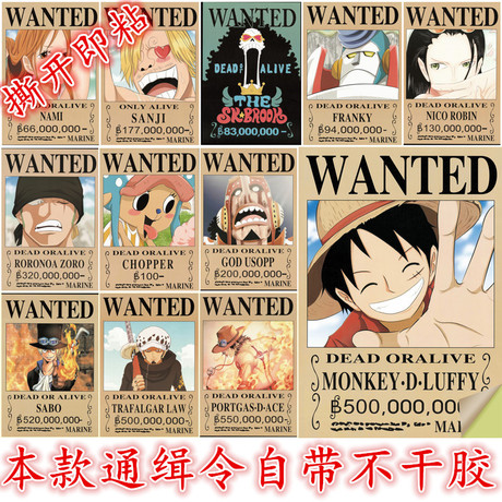 高仿乍得驾驶证